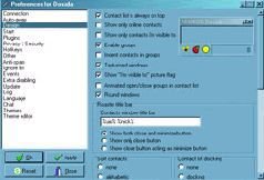 Журнал «Компьютерра» №42 от 15 ноября 2005 года - pic_39.jpg