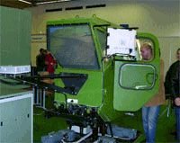 Журнал «Компьютерра» №42 от 15 ноября 2005 года - pic_56.jpg