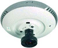 Журнал «Компьютерра» №42 от 15 ноября 2005 года - pic_58.jpg