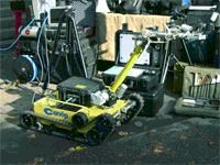 Журнал «Компьютерра» №42 от 15 ноября 2005 года - pic_59.jpg