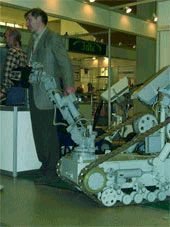 Журнал «Компьютерра» №42 от 15 ноября 2005 года - pic_60.jpg