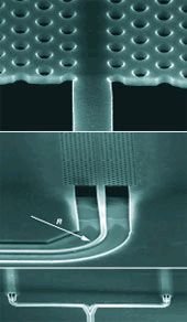 Журнал «Компьютерра» №42 от 15 ноября 2005 года - pic_9.jpg