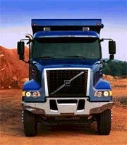 Журнал «Компьютерра» №43 от 22 ноября 2005 года - pic_17.jpg