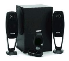 Журнал «Компьютерра» №43 от 22 ноября 2005 года - pic_20.jpg