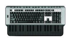 Журнал «Компьютерра» №43 от 22 ноября 2005 года - pic_21.jpg