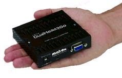 Журнал «Компьютерра» №43 от 22 ноября 2005 года - pic_22.jpg