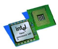 Журнал «Компьютерра» №43 от 22 ноября 2005 года - pic_24.jpg