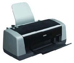 Журнал «Компьютерра» №43 от 22 ноября 2005 года - pic_25.jpg