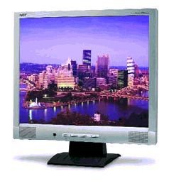 Журнал «Компьютерра» №43 от 22 ноября 2005 года - pic_30.jpg