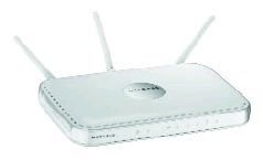 Журнал «Компьютерра» №43 от 22 ноября 2005 года - pic_31.jpg