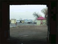 Журнал «Компьютерра» №43 от 22 ноября 2005 года - pic_34.jpg