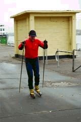 Журнал «Компьютерра» №43 от 22 ноября 2005 года - pic_36.jpg