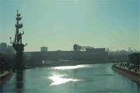 Журнал «Компьютерра» №43 от 22 ноября 2005 года - pic_37.jpg