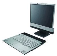 Журнал «Компьютерра» №43 от 22 ноября 2005 года - pic_39.jpg