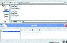 Журнал «Компьютерра» №43 от 22 ноября 2005 года - pic_41.jpg