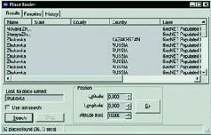 Журнал «Компьютерра» №43 от 22 ноября 2005 года - pic_63.jpg