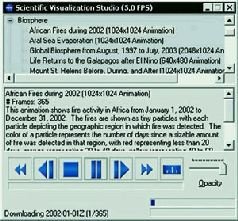 Журнал «Компьютерра» №43 от 22 ноября 2005 года - pic_65.jpg