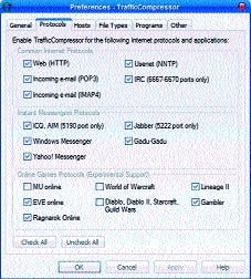 Журнал «Компьютерра» №43 от 22 ноября 2005 года - pic_70.jpg