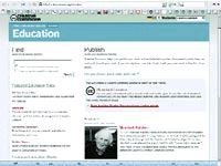 Журнал «Компьютерра» №43 от 22 ноября 2005 года - pic_73.jpg