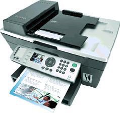 Журнал «Компьютерра» №44 от 29 ноября 2005 года - pic_24.jpg