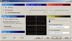 Журнал «Компьютерра» №45 от 01 декабря 2005 года - pic_38.jpg