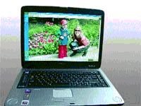 Журнал «Компьютерра» №45 от 01 декабря 2005 года - pic_49.jpg