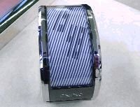 Журнал «Компьютерра» №46 от 15 декабря 2005 года - pic_12.jpg