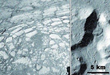 Журнал «Компьютерра» № 10 от 13 марта 2007 года - _678g6u7.jpg