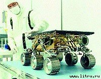 Журнал «Компьютерра» № 10 от 13 марта 2007 года - _678q6f5.jpg