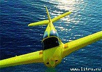 Журнал «Компьютерра» № 10 от 13 марта 2007 года - _678s1c4.jpg