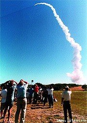 Журнал «Компьютерра» № 10 от 13 марта 2007 года - _678v6x3.jpg