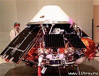 Журнал «Компьютерра» № 10 от 13 марта 2007 года - _678x6s4.jpg