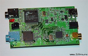 Журнал «Компьютерра» № 10 от 13 марта 2007 года - _678y7q7.jpg