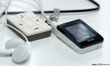 Журнал «Компьютерра» № 10 от 13 марта 2007 года - _crw_7817_.jpg