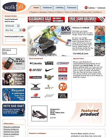 Журнал «Компьютерра» № 10 от 14 марта 2006 года - _630f7v7.jpg