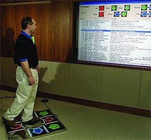 Журнал «Компьютерра» № 10 от 14 марта 2006 года - _630o1b1.jpg