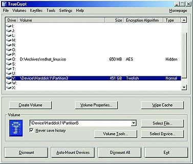Журнал «Компьютерра» № 10 от 14 марта 2006 года - _630v12f1.jpg