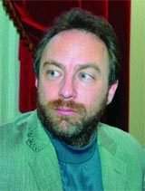 Журнал «Компьютерра» № 10 от 14 марта 2006 года - _630h20e1.jpg