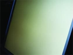 Журнал «Компьютерра» № 10 от 14 марта 2006 года - _630s15i3.jpg