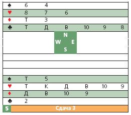 Журнал «Компьютерра» № 11 от 21 марта 2006 года - _631a26l7.jpg