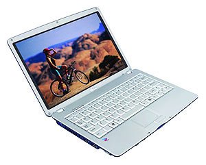 Журнал «Компьютерра» № 11 от 21 марта 2006 года - _631p10f7.jpg