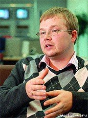 Журнал «Компьютерра» № 1-2 от 16 января 2007 года - _669k19q1.jpg