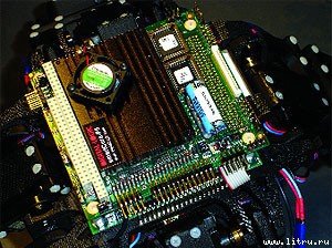 Журнал «Компьютерра» № 1-2 от 16 января 2007 года - _669y28h2.jpg
