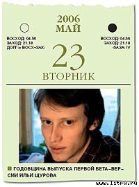Журнал «Компьютерра» № 1-2 от 16 января 2007 года - _699a8a4.jpg