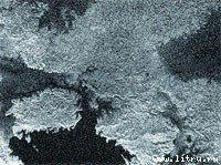 Журнал «Компьютерра» № 12 от 27 марта 2007 года - _r680_1_9.jpg