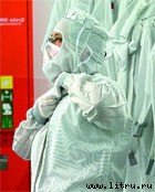 Журнал «Компьютерра» № 12 от 27 марта 2007 года - _r680_2_2.jpg