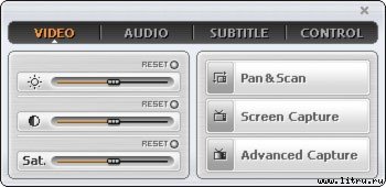 Журнал «Компьютерра» № 12 от 27 марта 2007 года - _r680_7_2.jpg
