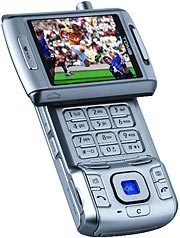 Журнал «Компьютерра» № 12 от 28 марта 2006 года - _632b13p5.jpg