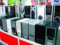 Журнал «Компьютерра» № 12 от 28 марта 2006 года - _632b23y1.jpg