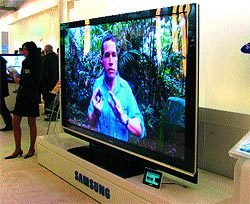 Журнал «Компьютерра» № 12 от 28 марта 2006 года - _632c22u3.jpg